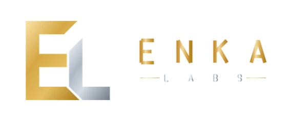 ENKA Labs